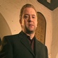 Top Ten Most Haunted Possessions: Introduction