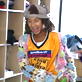 play video on Discovery Kids