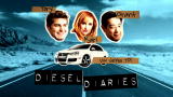 Diesel Diaries Episode 2 (thumbnail)