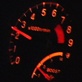 Street Racing: Racing Risks