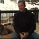 Chris Klug: Transplant: Foundation