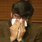Whoa! Sunday with Mo Rocca: Crocodile Tears