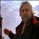 Deadliest Catch: Anatomy of a Crab Pot with Larry Hendricks