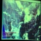 Understanding Air Traffic Control: Bad W...