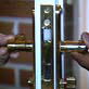 Quick Fix Tips: Installing a Storm Door