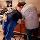 Medical Incredible : Conjoined Twins