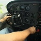 Wing Tips: Select Glide Path