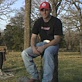 Beyond The Bull: Brendon Clark on Troy Dunn