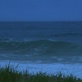 Sunrise Earth: Edge of the Atlantic
