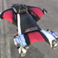 Stunt Junkies: Rocket Man