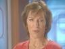 National Body Challenge: Not Just Diet A...