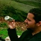 play video on Discovery Channel