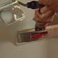 Quick Fix Tips: Spackling with an Inside Corner Tool