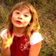 Bindi the Jungle Girl: Bindi's Blog: 