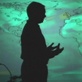 Addicted to Oil: Global Warming