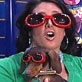 Pet Trends with Maggie Gallant: Doggles -- Pet Sunglasses 