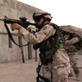 Combat Zone: Ambush in Hawijah - Part 2