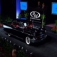 Million Dollar Auctions: 1957 Chevrolet Bel Air Sport Coupe