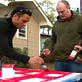 Quick Fix Tips: Painting 101