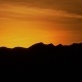Sunrise Earth: Dawn of Cerro