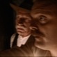 Curse of Tutankhamun: Wonderful Things