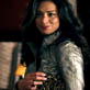 Fashionably Late with Stacy London: Sneak Peek