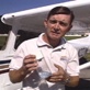 Wing Tips: Fuel Check
