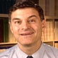 Health Issues with Dr. Oz: Walking