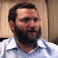 Shalom in the Home: Anger
