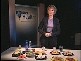 National Body Challenge: Body By Numbers