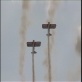 Rocket Rigs: Planes vs. Truck