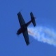Ultimate Guide Planes: Flight Controls