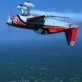 Ultimate Guide Planes: Lift
