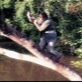 In Search of the Giant Anaconda: Catching a Boa