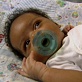 Baby Tips: Baby's Skin Care