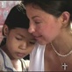 play video on Discovery Channel