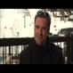Chris Klug: Transplant: Emotions