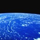 Space Colonies: Spreading Intelligence
