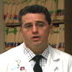 Big Medicine: Post-Surgery Tips