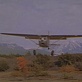 Wild Ride: Bush Pilot 