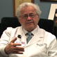 Big Medicine: The Family Business