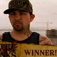 Battle of the Inks: Winner - Miami Ink