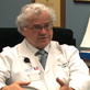 Big Medicine: Becoming a Bariatric Surgeon