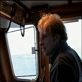Deadliest Catch: Captain Sig