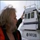 Deadliest Catch: Icy Dangers with Larry Hendricks