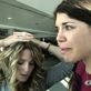 5 Takes Pacific Rim: Renee Takes Flight in Darwi...