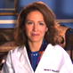 Breast Cancer Awareness: Breast Cancer Awareness Month
