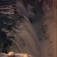 Sunrise Earth: Icelandic Waterfall