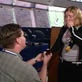 Perfect Proposal: Engaged on a Disney Cruise