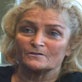 Transplant with Dr. Oz: Linda's Wait